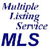 Multiple Listing Service