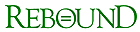 REBOUND INC