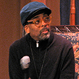 Spike Lee