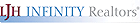 LJH Infinity Realtors Home Page
