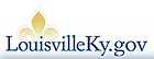 Louisville KY Housing