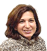 Clara Nunez