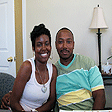 The Porters
