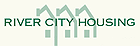River City Housing