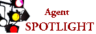 Agent Spotlight